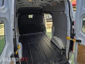 Ford Transit 300L1 2.0 TDCi H2-Tecto Alto Ambiente