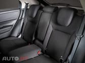 Honda HR-V 1.5 i-MMD e:HEV Elegance