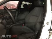 Honda Civic 1.0 i-VTEC Executive Premium