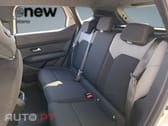Dacia Duster 1.2 Eco-G 120 Bi-Fuel Journey
