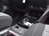 Opel Corsa 1.2 T Elegance Aut.