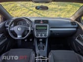 Volkswagen Scirocco 1.4 TSi Sport