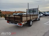 Fiat Ducato 2.3 M-Jet ML