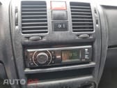 Hyundai Getz 1.1 Active