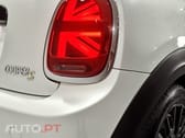 MINI Cooper Cooper SE Premium Essential