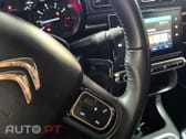 Citroen C3 1.2 PureTech Origins