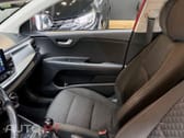 Kia Rio 1.2 CVVT Dynamic