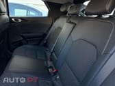 Kia Xceed 1.6 GDi PHEV Tech