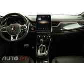 Renault Arkana Arkana 1.3 TCe R.S.Line EDC