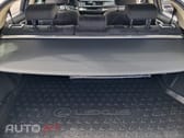 Lexus CT 200h Executive