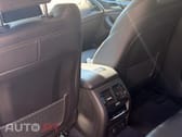 BMW X4 20 d xDrive XLine Auto