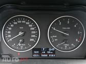 BMW 216 d Advantage Auto