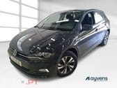 Volkswagen Polo 1.0 Confortline