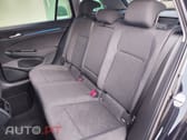 Volkswagen Golf Variant 2.0 TDi Life
