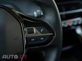 Peugeot 208 PureTech 75 Active Pack
