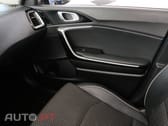 Kia Xceed 1.6 GDi PHEV First Edition+SRF