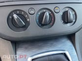 Ford C-Max 1.6 TDCi Trend