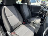 Kia Stonic 1.2 Dynamic