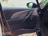 Citroen C4 Grand Picasso 1.6 e-HDi Intensive ETG6