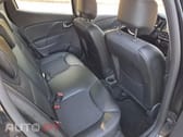 Renault Clio Intens