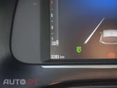 Opel Corsa 1.2 T Edition