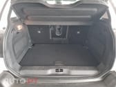 Citroen C3 Aircross 1.2 PureTech Feel