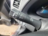 Nissan Leaf 30 kWh (c/ Bateria) Visia