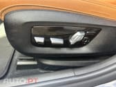 BMW 520 d Line Sport Auto