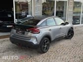 Citroen C4 1.5 BlueHDi Feel