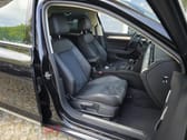 Volkswagen Passat Variant 2.0 TDi Highline DSG