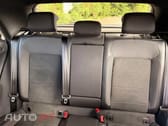 Volkswagen T-Roc 1.0 TSI Black Style