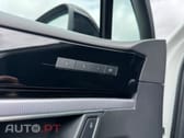Volkswagen Touareg 3.0 TSI e-Hybrid R