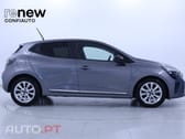 Renault Clio 1.0 Tce Evolution Bi-fuel