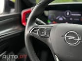 Opel Mokka-E GS Line