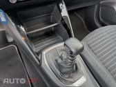 Peugeot 208 PureTech 100 Style