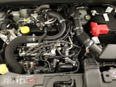 Renault Clio Clio 1.0 TCe Evolution Bi-Fuel