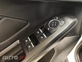 Ford Focus SW 1.0 EcoBoost MHEV Connected