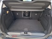 Citroen C3 Aircross 1.2 PureTech Feel Pack