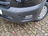 Ford Transit 350 L3 2.0 TDCi H2 Trend EcoBlue 9L