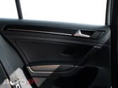 Volkswagen Golf 2.0 TSi GTi DSG Performance
