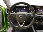 Opel Mokka-E Elegance