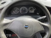 Fiat Palio Weekend 75 Liberty