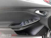 Ford Focus SW 1.5 TDCi EcoBlue Titanium Aut.