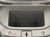 BYD Seal Sealion