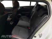 Renault Mégane Break 1.5 Blue dCi Business