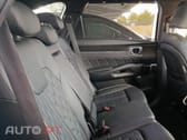 Kia Sorento 1.6 T-GDI PHEV Concept+SRF