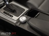 Mercedes-Benz C 250 CDi Elegance BlueEfficiency Aut.