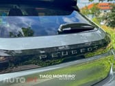 Peugeot 208 1.2 PureTech Allure