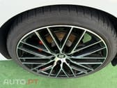 Seat Leon SC 2.0 TDI FR DSG S/S