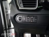 Kia Proceed 1.0 T-GDI GT Line